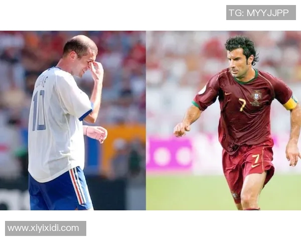 转会费突破亿元大关的足球明星背后传奇故事揭秘